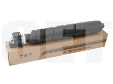 Тонер-картридж CET (черный, 20000 стр.) (арт. CET141417R)