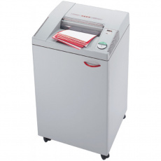 Уничтожитель документов Ideal 3104SMC (0.8х5 мм) (арт. IDLSR3104SMC)