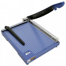 Резак сабельный KW-Trio 13922 / 3922 (арт. 13922/3922)