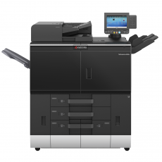 МФУ Kyocera TASKalfa Pro 15000C (арт. 1102TJ3NL0)