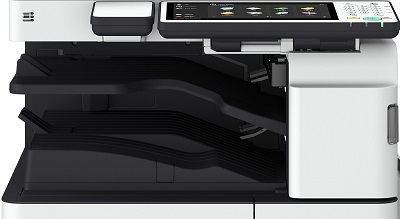 Внутренний финишер Canon Inner 2Way Tray-L1 (арт. 1422C001)