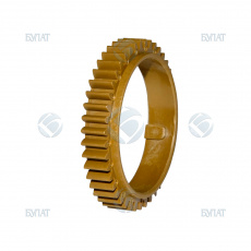 Шестерня Булат теф. в. Toshiba e-Studio 255 / 305 / 355 / 455 6LH55212000 (арт. DVTSES2550050)