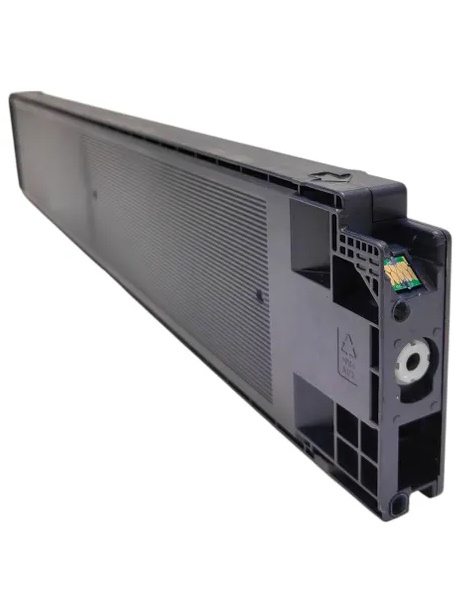 Картридж DCTec (пурпурный, 700 мл.) (арт. E-8583)