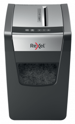 Уничтожитель документов Rexel Momentum X312-SL (арт. 2104574EU)