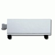 Тумба Xerox для DC SC2020 (арт. 497K17350) Тумба Xerox для DC SC2020 (арт. 497K17350)