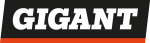 Gigant
