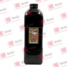 Тонер Булат для Sharp AR-5726 / AR-5625 банка 740гMX-312GT / AR-310T БУЛАТ s-Line (арт. DASHAR5726080)