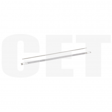 Ролик заряда CET для TOSHIBA E-Studio 3015AC/2515AC Black, 210000 стр. (арт. CET561090)