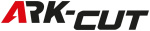 ARK-CUT