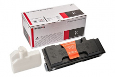 Тонер-картридж Integral TK-310 Chip (арт. 12100027)