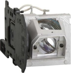 Лампа для проектора Panasonic ET-LAL320 (арт. ET-LAL320)