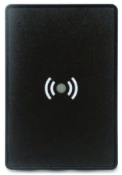 Считыватель карт HP Legic Secure (арт. 4QL32A)