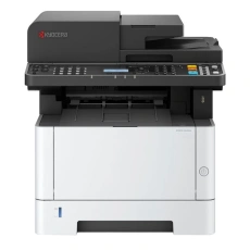 Лазерное черно-белое МФУ Kyocera MA4000x (Азия) (арт. 110C143AX0)