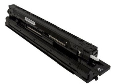 Узел проявки Kyocera DV-8325M (арт. 302NP93064)