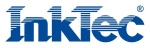 INKTEC