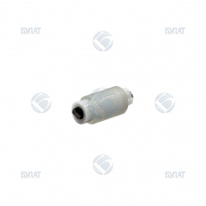 Ролик отделения кассеты Булат для Samsung ML-3750 JC90-01063A (арт. AVSMML3750020)