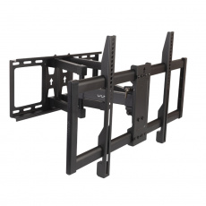 Кронштейн VLK TRENTO-20 чёрный для TV 26-90″ (арт. 51040)