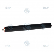 Вал резиновый Булат для Lexmark Optra E220 / 320 / 321 (арт. AILXOPE220010)