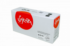 Картридж Sakura Printing MLTD117S (арт. SAMLTD117S)