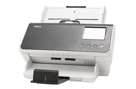 Сканер документов Kodak Alaris S2060w (арт. 1015114)