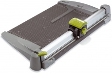 Резак роликовый Rexel SmartCut™ Rexel A525 3 в 1 (арт. 2101968)