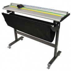 Резак для пенокартона PingDa M-002, 1500 мм (арт. 5452)