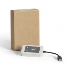 Комплект подключения внешних устройств Xerox для WC 52xx/53xx/7132/7228/35/45/73xx/7425/4112/C550/560/570/C60/С70C75 (арт. 498K14141HVD)