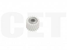 Шестерня CET для RICOH MPC3003 (арт. CET361073)