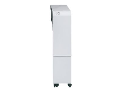 Опция Z-фальцовки Xerox C/Z Folder (Business Ready) (арт. 097S04616)