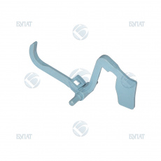 Флажок датчика Булат вых. б. Samsung SCX-4520 JC72-01319A OEM (арт. AVSMCX4520010)