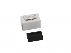 Тормозная площадка CET для HP LaserJet Pro M402/MFP M426 (арт. CET361013)