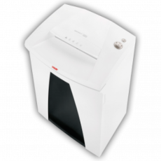 Уничтожитель документов HSM SECURIO B34 (3.9) (арт. 1840111)
