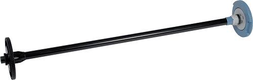 Опция HP F0M55A (арт. F0M55A)