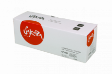 Картридж Sakura Printing CF283X (арт. SACF283X)