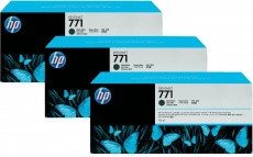 Картридж HP CR250A (арт. CR250A)