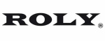 Roly