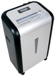 Уничтожитель документов Bulros 840С (арт. SH-D-BSS-840С-026-___-03)