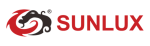 SUNLUX
