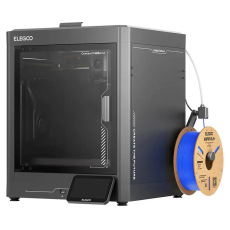3D-принтер Elegoo Centauri Carbon 2