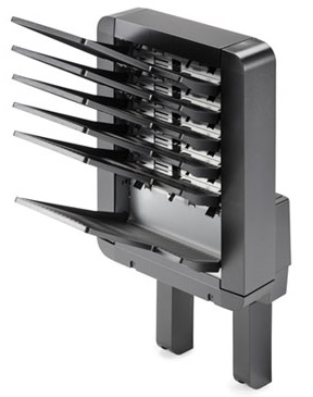 Сортировщик Kyocera MT-5100 (арт. 1203R00NL0)