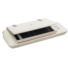 Широкоформатный сканер Contex COPYmate G18 iJET