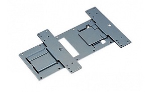 Опция Epson WH-10 (арт. C32C845030)