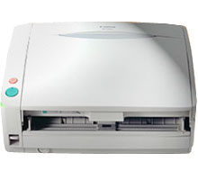 Сканер документов Canon imageFORMULA DR 5010C (арт. 9842A003)
