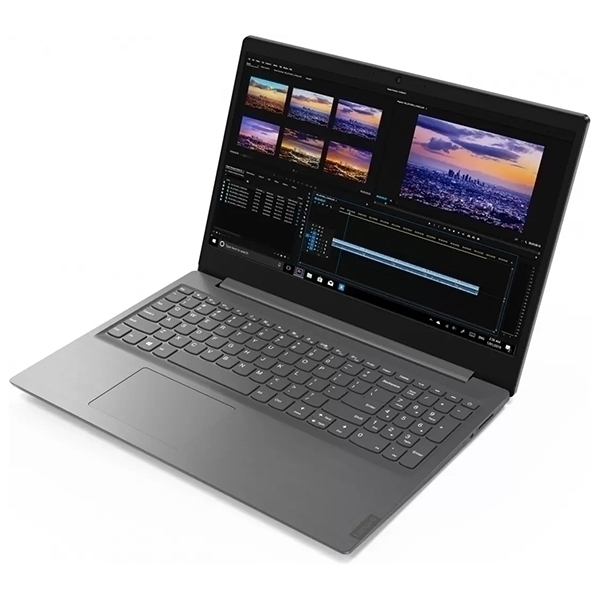 Ноутбук Lenovo V15-ADA (арт. 82C7000YRU)