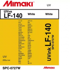 Картридж Mimaki SPC-0727W (арт. SPC-0727W)