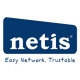 NETIS