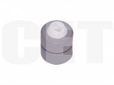 Ролик CET для SHARP ARM550/M620/M700, MX-M550/M620/M700 (арт. CET4774)