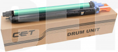 Драм-юнит CET DR-311 (арт. CET7984U)