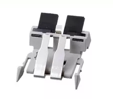 Тормозная площадка Fujitsu (Ricoh) (арт. PA03289-0003)