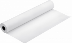 Бумага Epson Bond Paper White 80, 594mm x 50m (арт. C13S045272)